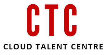 www.cloudtalentcentre.com